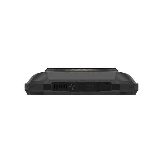 Мобильный телефон Doogee Fire 6 8/256Gb Black (6923740234303) | Зображення 6