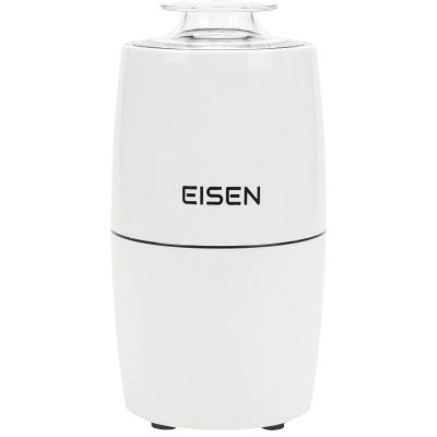 Кавомолка Eisen ECG-025
