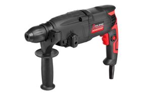 Перфоратор прямой Intertool - Storm 850Вт (WT-0154)