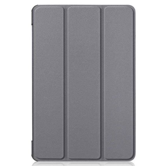 Чохол Primolux Slim для планшета Huawei MatePad 11" 2021 (DBY-W09 / DBY-L09 / DBY-AL00) - Grey