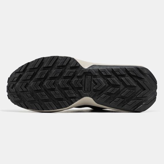 Чоловічі кросівки Salomon Odyssey  2288 42 26.5 | Зображення 6