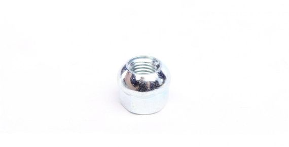 Гайка колісна M12x1.5  32479 | Зображення 1