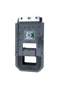 Котушка керування КМС-630/800А 400В Ny95504569