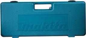 Кейс пластиковий Makita 824539-7 (JR3000V, JR3020)