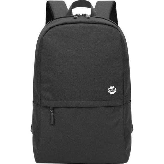 Рюкзак Tigernu T-B9325B 15.6" Black | Зображення 2