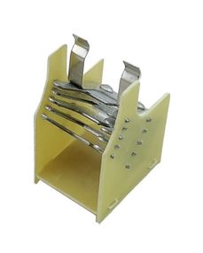 Дугогасильна камера для ВР32-35-3 розривний 250А Ny95504275