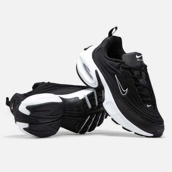 Кросівки Air Max Portal , В'єтнам 1907 44 | Зображення 7