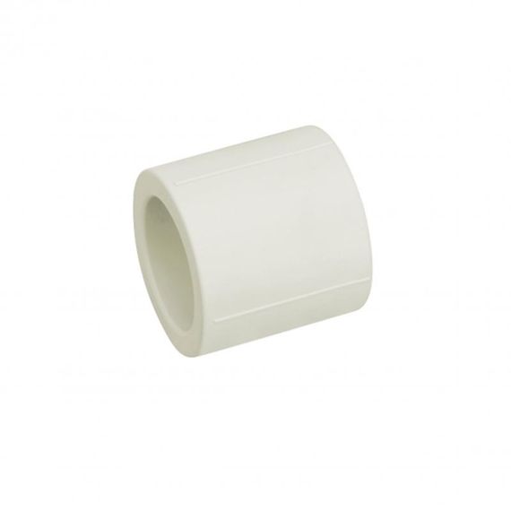 Муфта PPR Blue Ocean 50 SD00006341