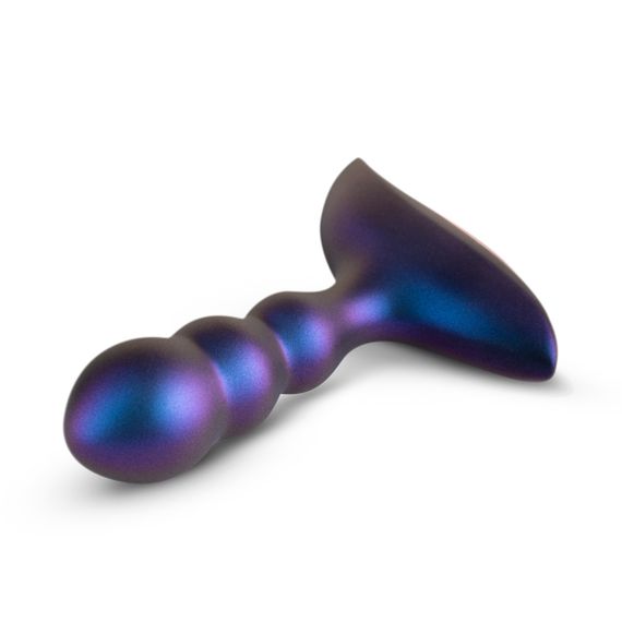 Вібростимулятор Hueman - Interstellar Anal Vibrator Sex Aura | Зображення 2