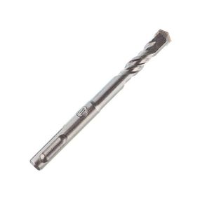 Свердло-бур SDS PLUS 10 x 110мм INTERTOOL SD-1011