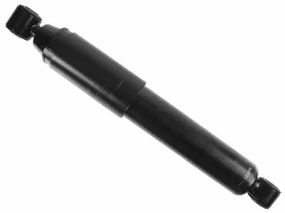 Амортизатор підв. NISSAN, RENAULT задн. газов. , SACHS (230611)
