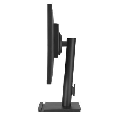 Монитор ASUS VA27DQFS | Зображення 7