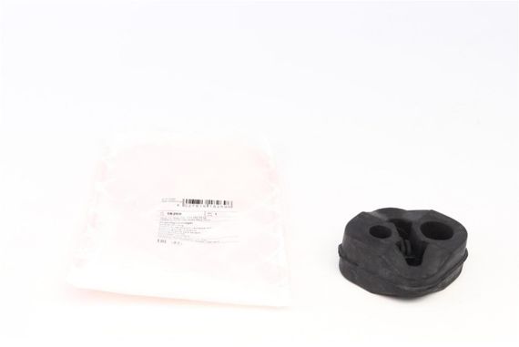 Гумка глушника Mercedes Benz W210 95-02 18269