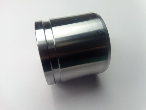 Поршень супорту Lacetti, Frenkit (P544904) переднього (93742404) | Зображення 2
