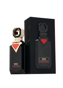 Парфумована вода French Avenue Amber Empire 100 мл