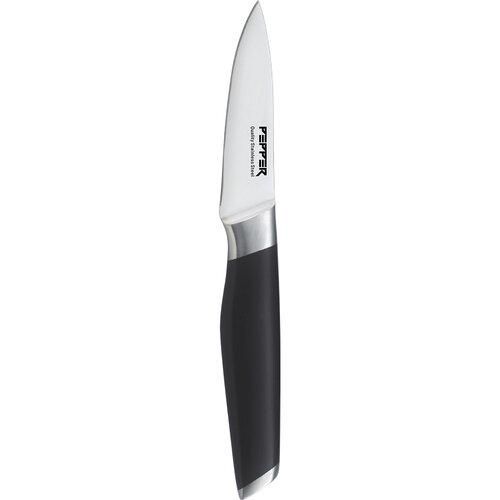 Нож для чистки овощей Pepper Maximus PR-4005-5 7.6 см