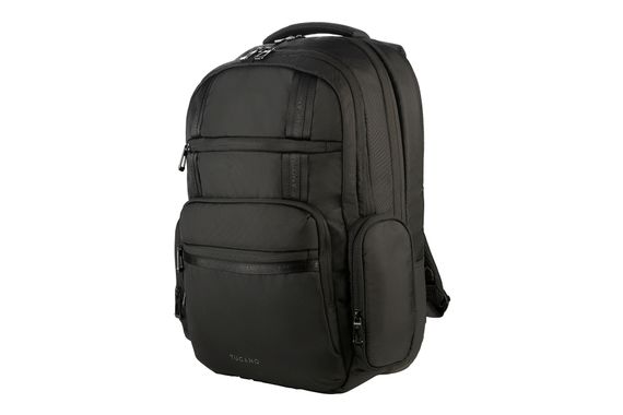 Рюкзак Tucano Sole Gravity AGS 17&quot; BKSOL17-AGS-BK