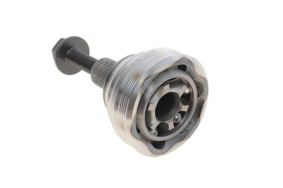 ШРКШ зовнішній VW Caddy 1.4 1.6 2.0SDI EcoFuel 03- 36 30z  54980014901 | Зображення 1