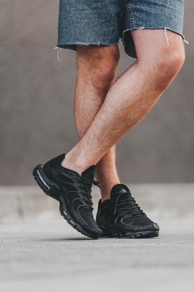 Кросівки у стилі N-ke Air Max TN Terrascape 0930 | Зображення 8