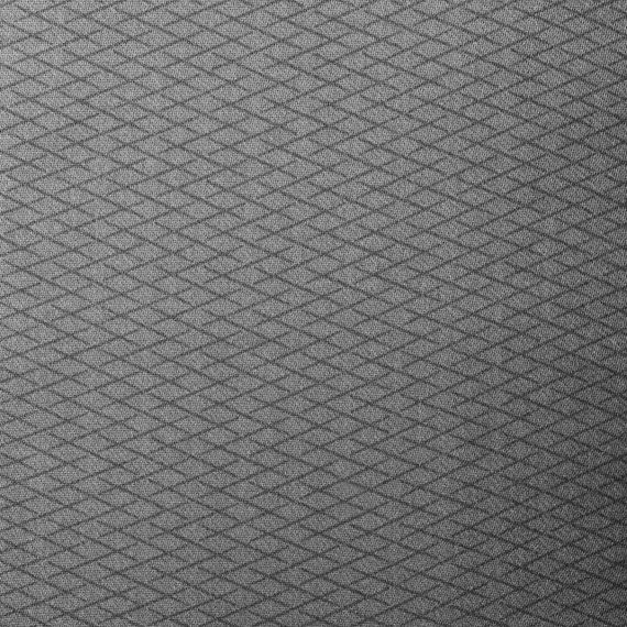 Надувна подушка для трекінгу MT500 | Зображення 1