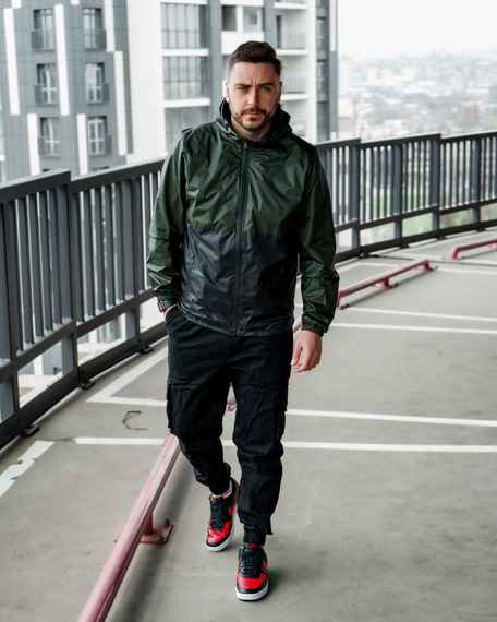 Жіночі кросівки kling 30-1+ | Зображення 5