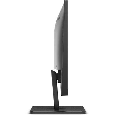 Монитор AOC U34E2M | Зображення 4