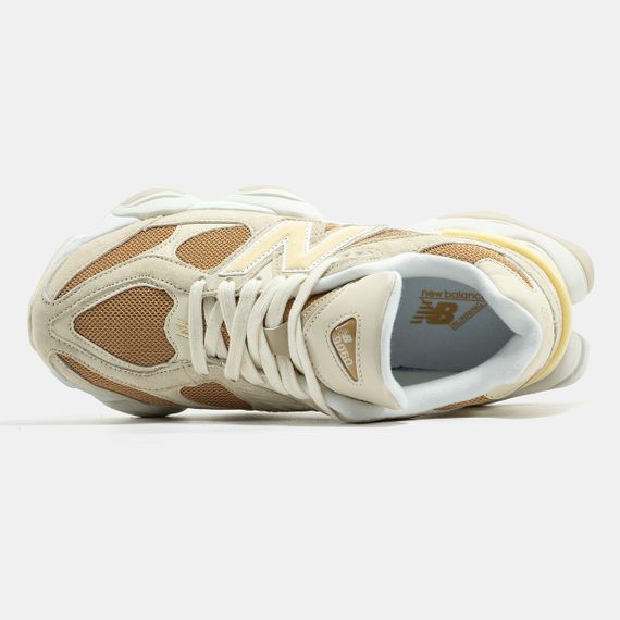 Кросівки New 9060 , В'єтнам 2216 37 | Зображення 7