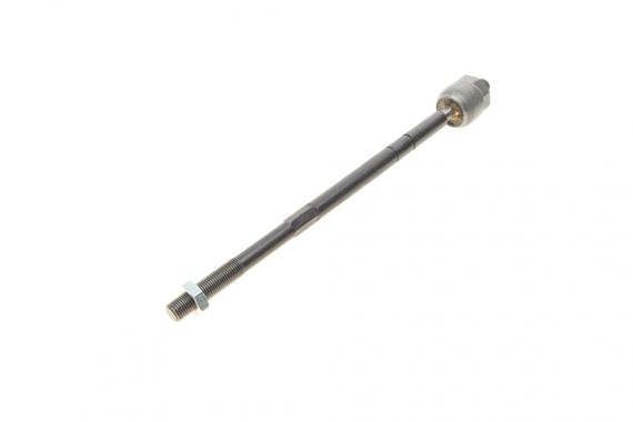 Тяга рульова Seat Toledo IV 12-19 Skoda Fabia III 14- VW Polo 09- L=330mm  25-13403 | Зображення 4