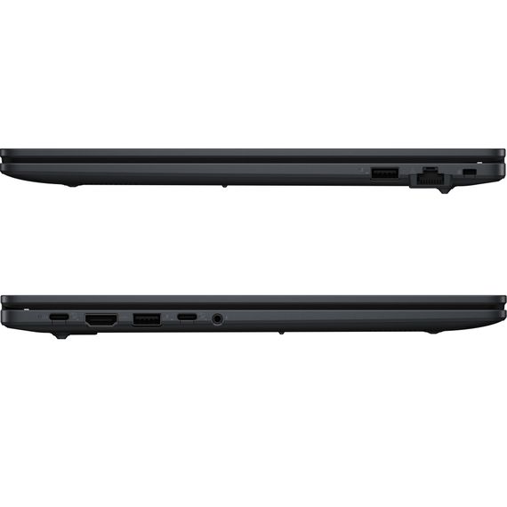 Ноутбук ASUS ExpertBook B1 B1503CVA-S70496 (90NX0801-M00J30) | Зображення 4