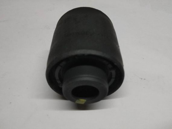 Сайлентблок задньої сапфи Hyundai/KIA, MOBIS (552162S000) (55216-2S000)