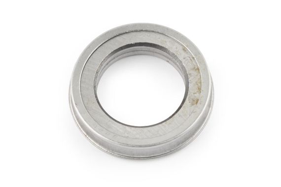 Підшипник витискний м/б 688808 175N/180N/190N/195N (7/9Hp) (mod.A)