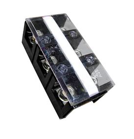 Клемна колодка ТЗ 603 Ny95501060