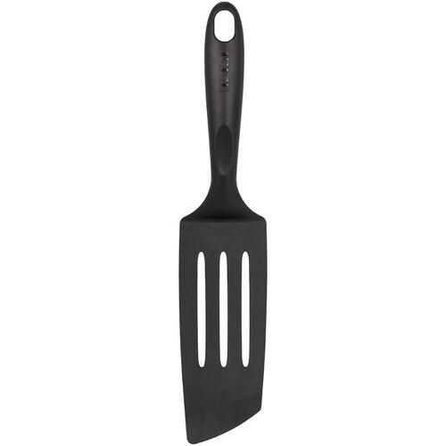 Набор кухонных принадлежностей Tefal Bienvenue K001A504 5 предметов | Зображення 7