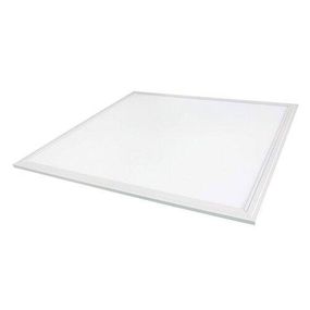 Світлодіодна панель JL 600 * 600 36W JL-36-PL-2P-CW 6000K