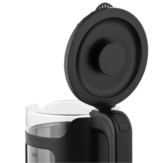 Електрочайник Ardesto EKL-T31GB | Зображення 3