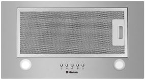 Вытяжка Hansa встраиваемая OMP6212SIH