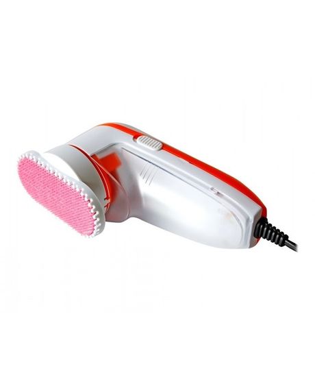 Машинка для видалення кошлатості Nikai NK-208 електрична, 2 Вт | Зображення 1