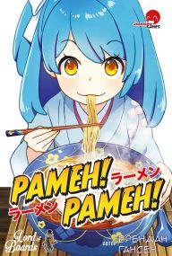 Настільна гра Рамен! Рамен! (Ramen! Ramen!) укр.