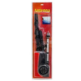 Антена автомат AN 1400/11 перехідників/блістер