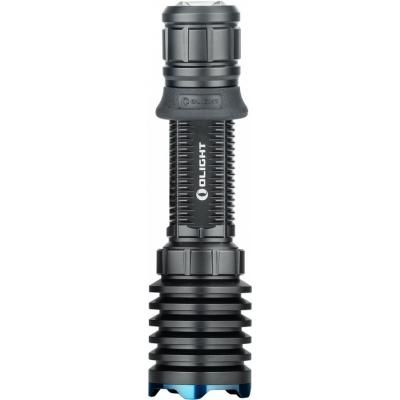 Ліхтар Olight Warrior X Pro Black | Зображення 4