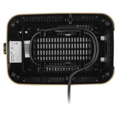 Тостер Sencor STS7501BK | Зображення 9