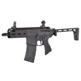 Sig Sauer MCX RATTLER BB, кал.177