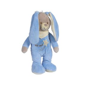 Іграшка плюшева Rabbit Rafael 33 см