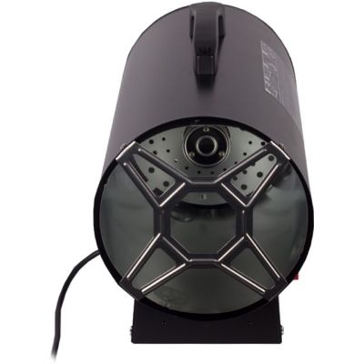 Обогреватель Tekhmann TCGH-33/650 | Зображення 2