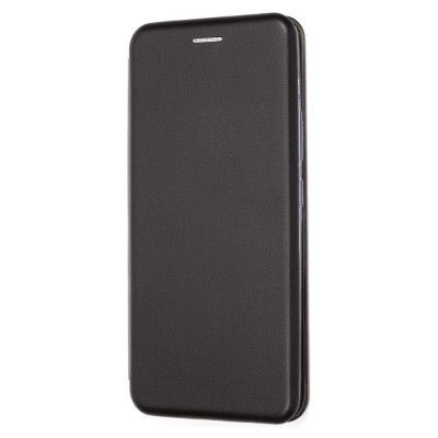 Чехол для мобильного телефона Armorstandart G-Case Motorola G72 Black (ARM63922)
