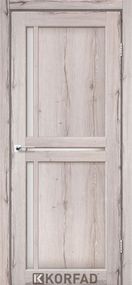 Двери Корфад Scalea SC-02 Дуб нордик