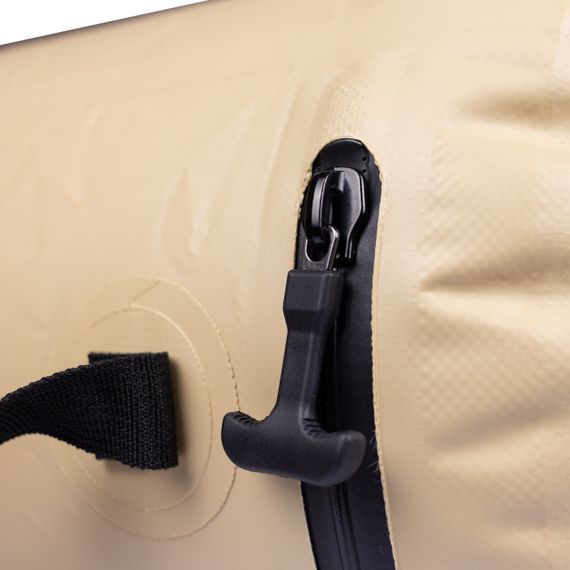 Ємність складна з краном Tramp PVC 10л, каністра трамп туристична для походу, дачі, риболовлі | Зображення 6