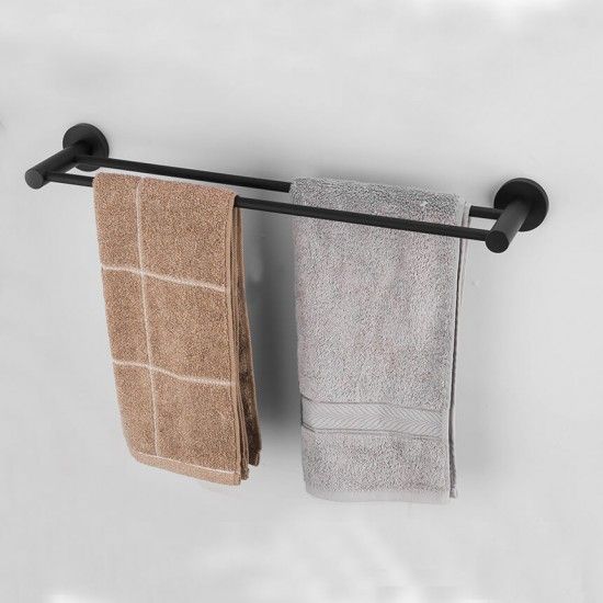 Тримач рушників Frap F30209 | Зображення 2