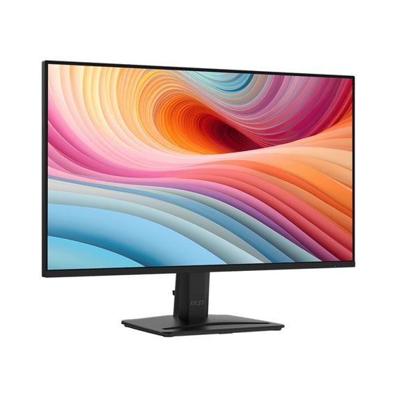 Монітор MSI PRO MP251L E2 | Зображення 1