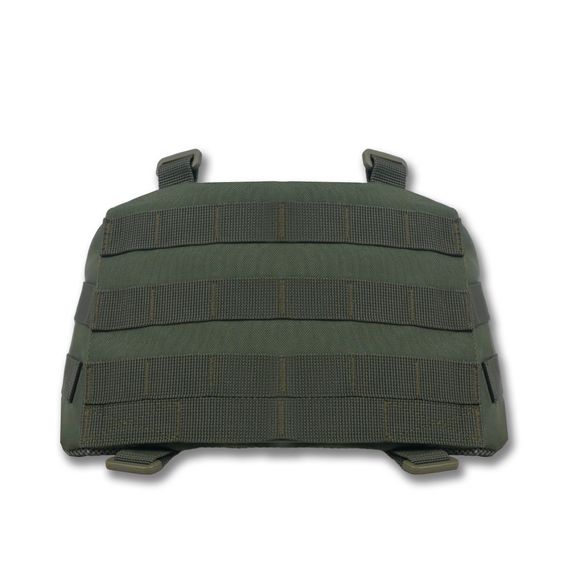 Пояс РПС GEN.2 (S) Kiborg R-1 олива | Зображення 6